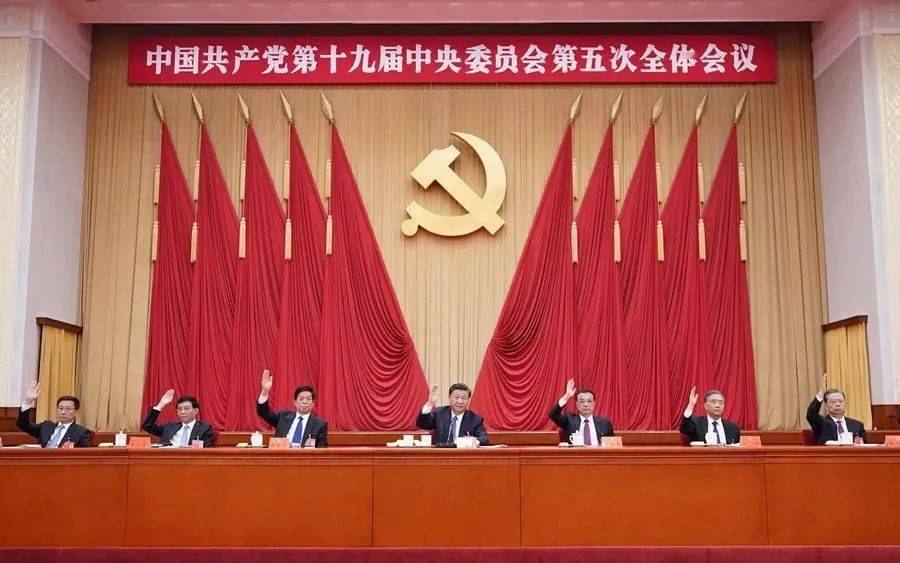 澄海区计划生育委员会人事任命最新动态