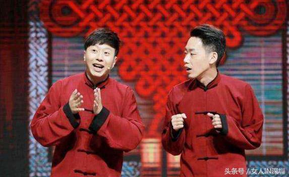 李丁最新相声，传承与创新的力量闪耀舞台