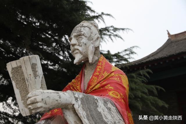 土堆村民委员会重塑乡村道路，交通新动向助力乡村振兴