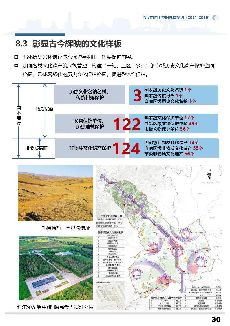 方正县科技局最新发展规划概览，科技与创新的未来蓝图