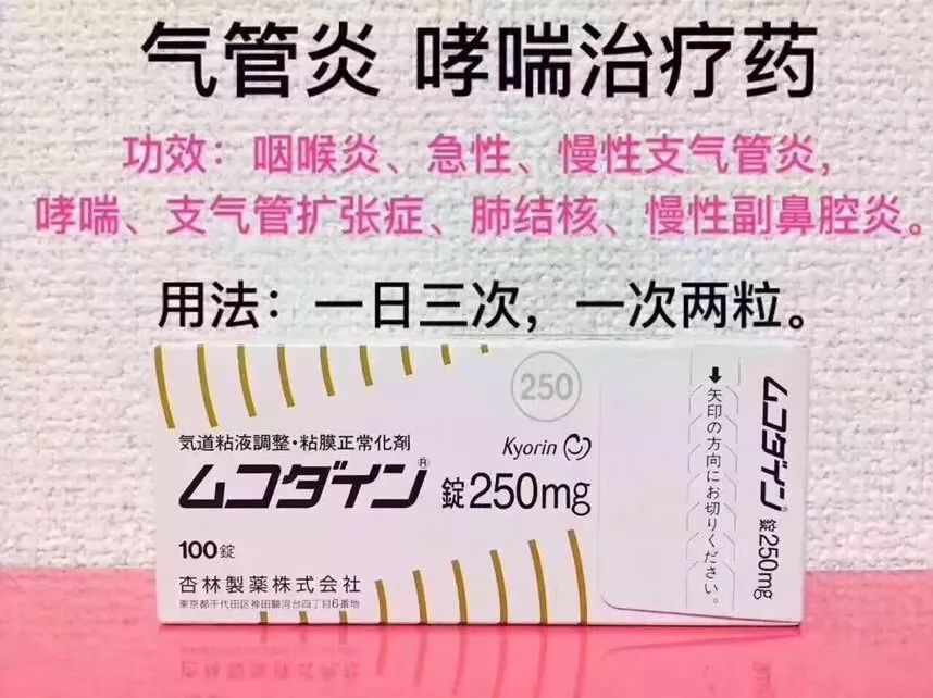 最新哮喘药物进展与未来治疗展望