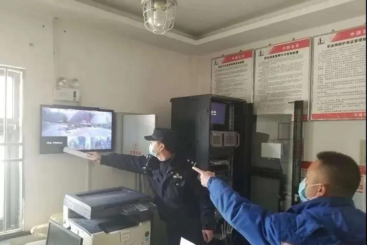 武威租房信息最新动态及深度解读