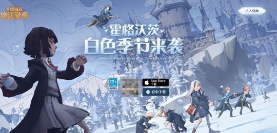 最新SSR链接的发展与运用概述