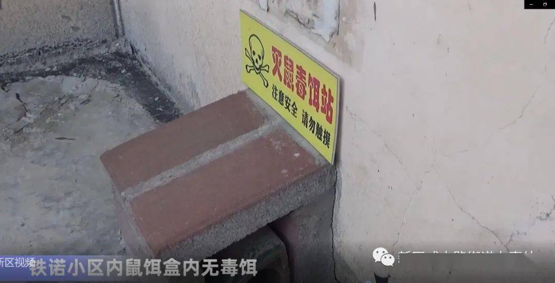 文登市公路运输管理事业单位最新领导团队实力及领导力量展示