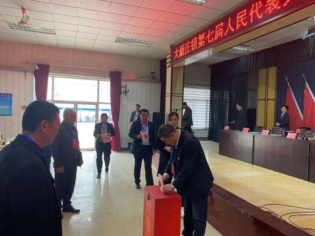 尔文 第2页