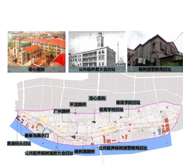 车墩最新规划，描绘未来城市新蓝图