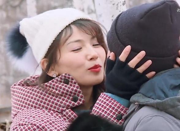 翦恺 第2页