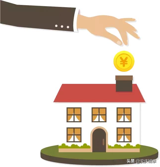 安庆租房最新动态解析，市场趋势、热门房源一网打尽