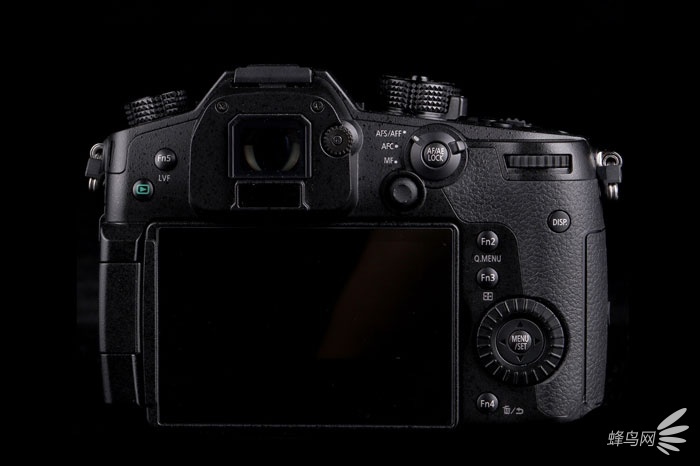 GH5最新研究进展与应用前景展望，探索未来发展趋势