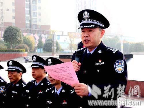 孝昌最新诈骗事件揭秘，应对策略与防范建议