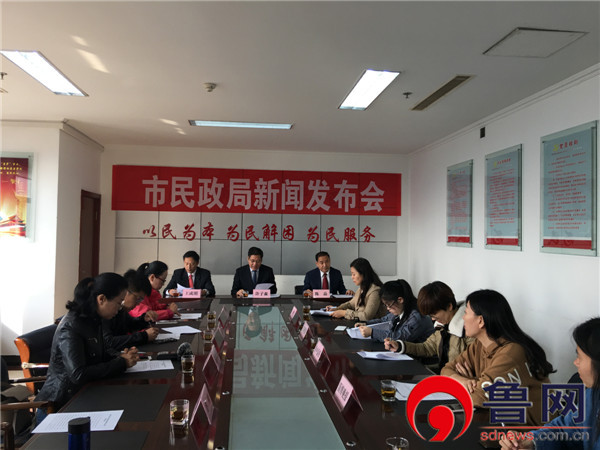 秀峰区民政局推动社区服务创新，提升民生福祉最新消息