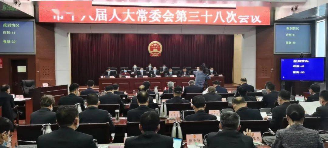 本溪市南宁日报社人事大调整，重塑媒体力量，引领新时代信息传播风潮