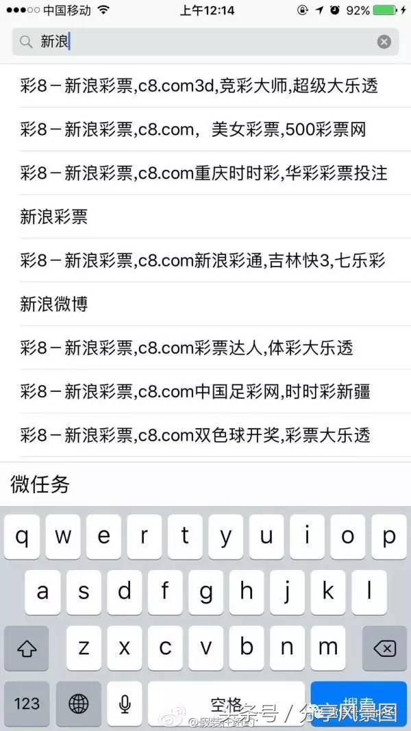 探索虚拟赌博乐园，最新赌场网址大全