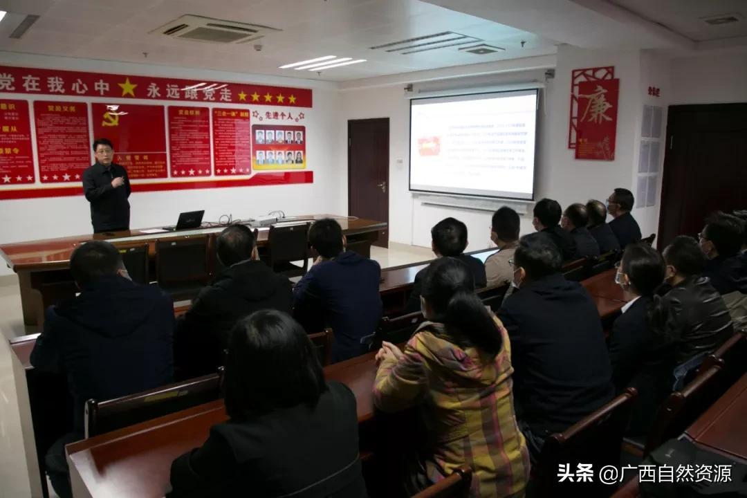 防城港市市行政审批办公室最新项目概览及动态分析