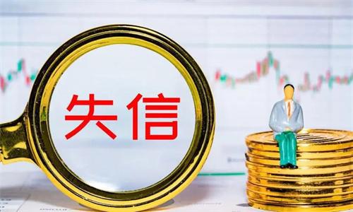 关于限制高消费最新探讨与措施的研究报告分析