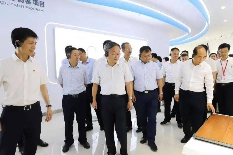 南陵县财政局最新新闻深度报道，最新动态与成果展示