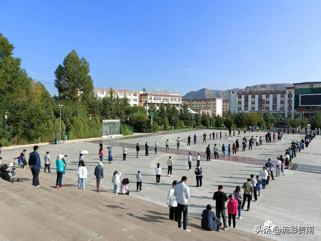 贵南县防疫检疫站人事任命最新动态，新任领导名单揭晓