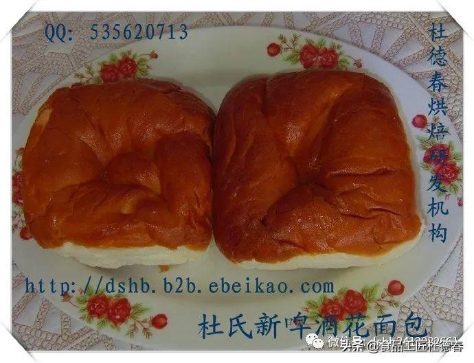 工匠物语，最新篇章探索之旅