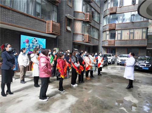 阿坝藏族羌族自治州市地方税务局最新项目概览介绍