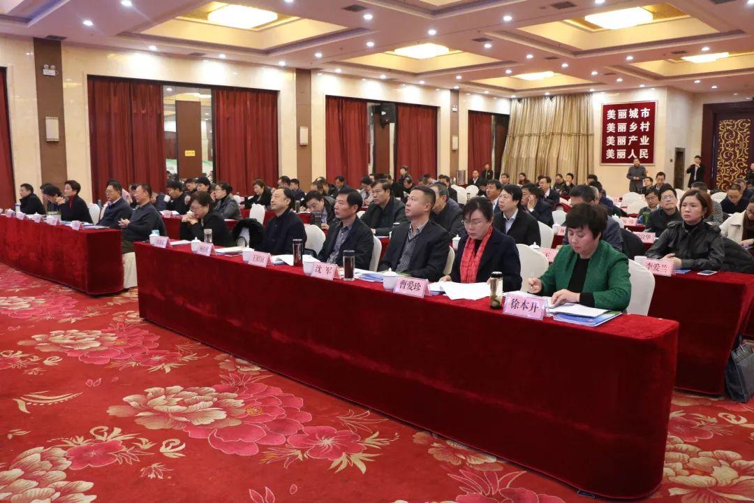 九龙县殡葬事业单位领导团队最新介绍及领导名单曝光