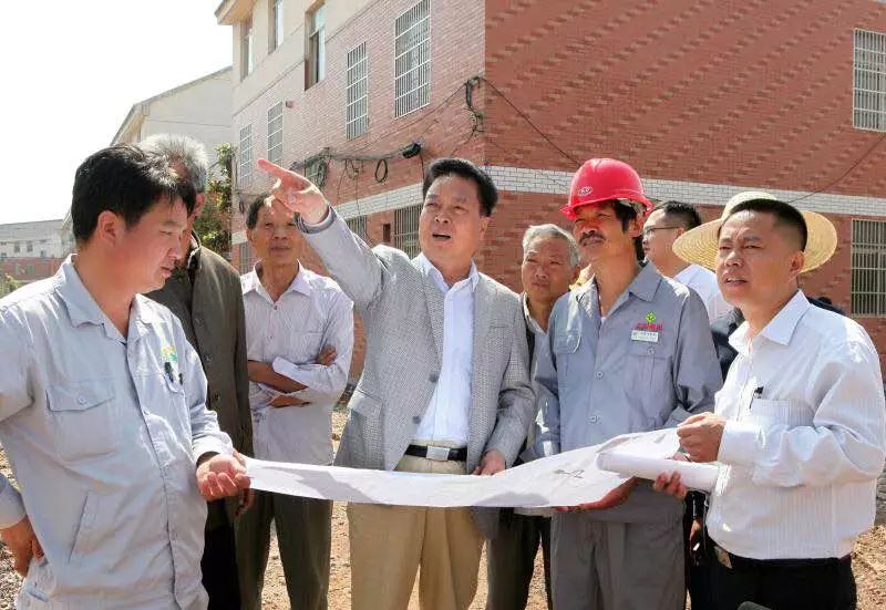 邵集寨村民委员会最新项目，乡村振兴与社区发展的融合实践探索