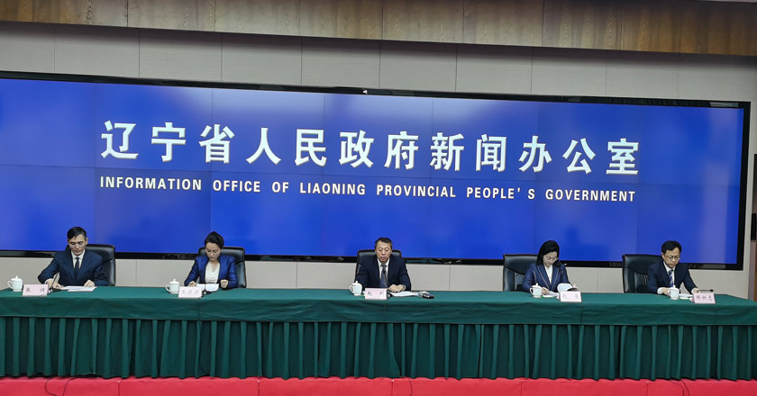 营口市广播电视局最新新闻动态报道速递