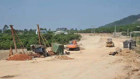 韩江林场最新天气预报汇总更新通知