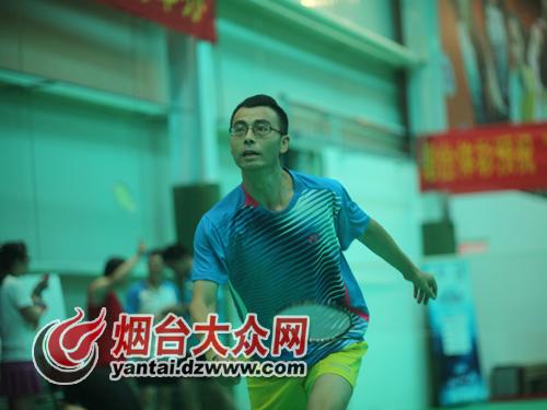 莱山区体育局人事大调整，构建未来体育新篇章
