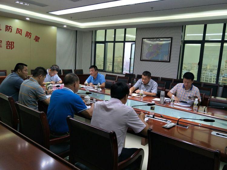 万宁市水利局最新招聘信息全面发布，职位空缺与职业发展机会揭晓！