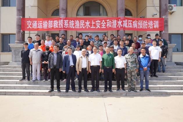 壶关县公路运输管理事业单位最新招聘概览