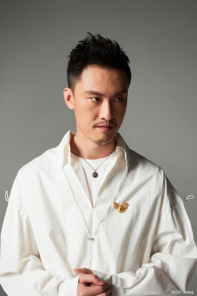 许君聪的最新动态与成就概览