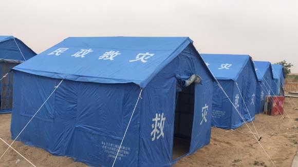 额尔克哈什哈苏木乡最新领导团队概况及领导介绍