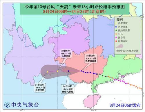天鸽在广东的最新发展与创新动态，持续引领行业前沿