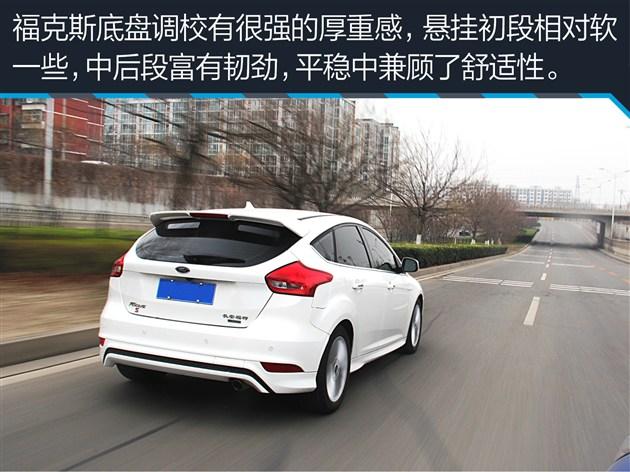 科鲁兹最新测评报告，性能、设计与科技的完美融合