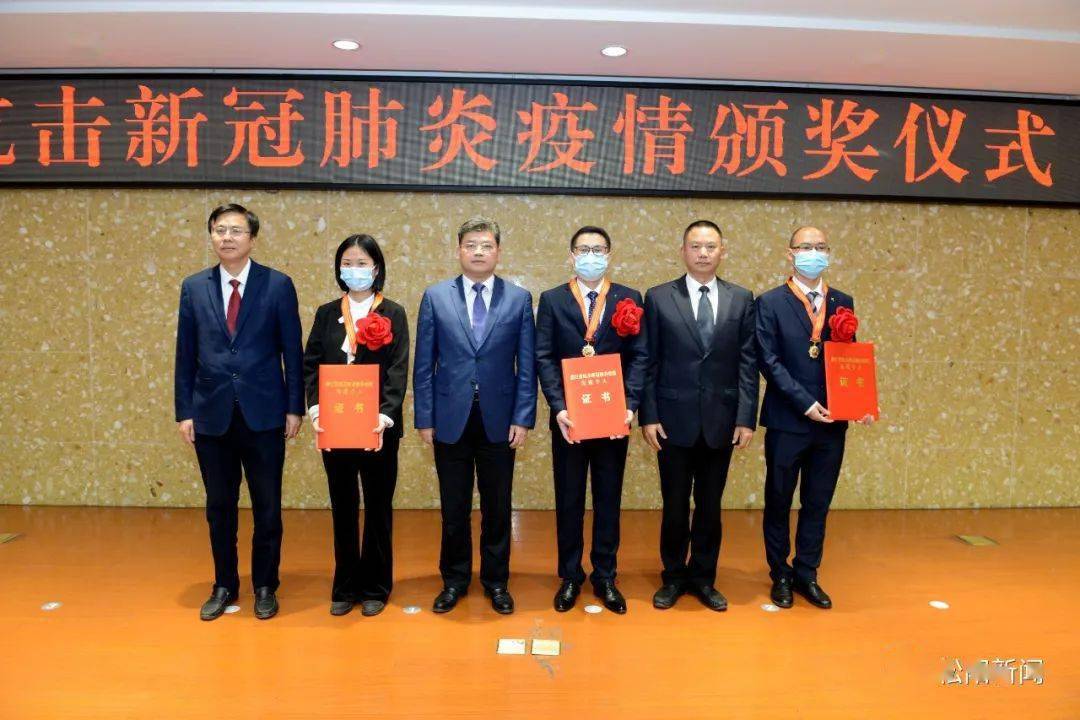 松阳县剧团人事大调整，重塑团队力量，展望崭新未来