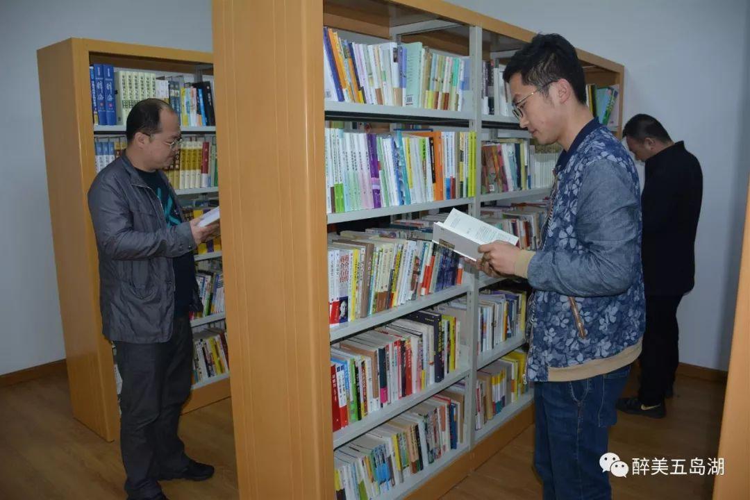 淮安市地方税务局最新领导团队亮相，工作展望与领导风采展示