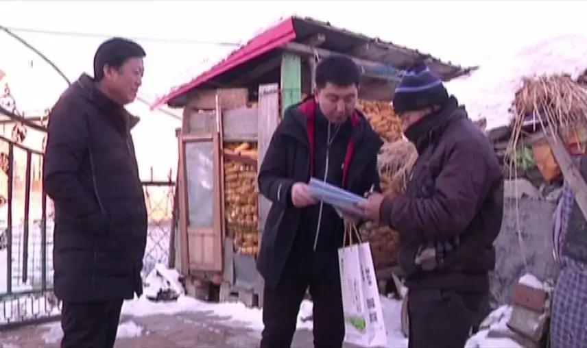 上河东村委会交通新闻更新，最新动态与资讯汇总