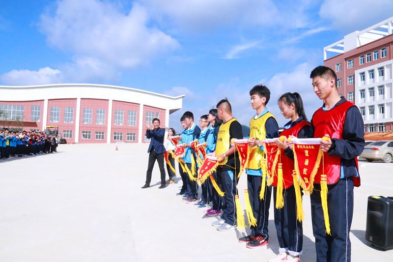 新建县教育局最新项目，引领教育改革，开启教育新篇章