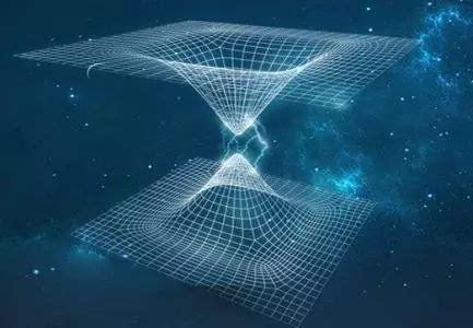最新量子理论的发展与探索，前沿科技揭秘量子奥秘