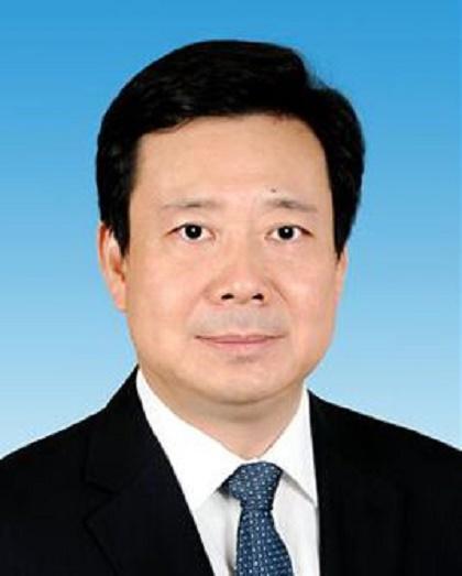 龙口市计生委最新动态及新闻速递