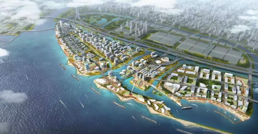 海城市住房和城乡建设局最新战略规划揭秘