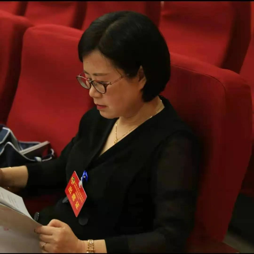 花溪区司法局领导团队全新亮相，未来工作展望与领导成员一览表