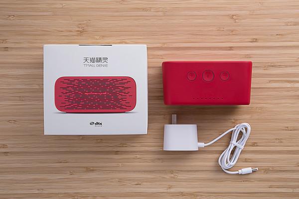 最新WiFi共享精灵，无线网络的革命性创新与变革