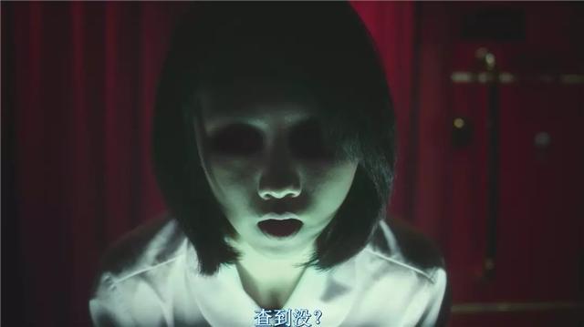 最新上映鬼片，恐怖电影的魅力、挑战与惊悚之旅