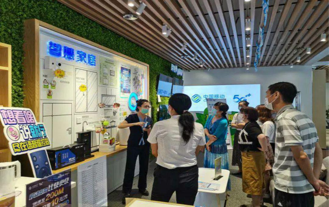 西市区人力资源和社会保障局最新项目助力人力资源与社会保障事业腾飞