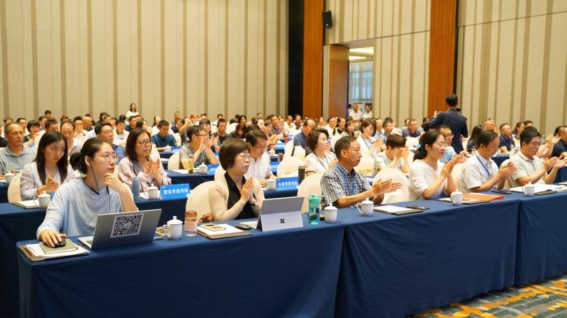 韩城市文化局最新领导团队引领文化繁荣与发展新篇章