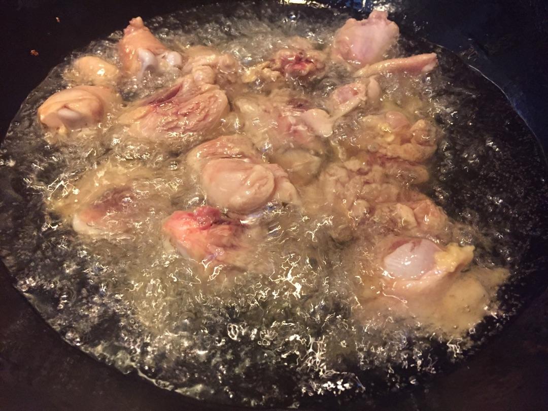 全国羊肉最新价格动态分析与趋势预测