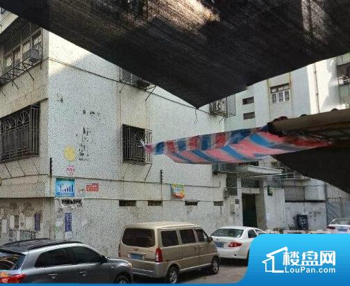 汕头二手房最新信息概览，全面解读房产市场动态
