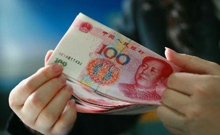 全国最新多维度综合评估，经济、环境、科技等多维度下的省份排名榜单