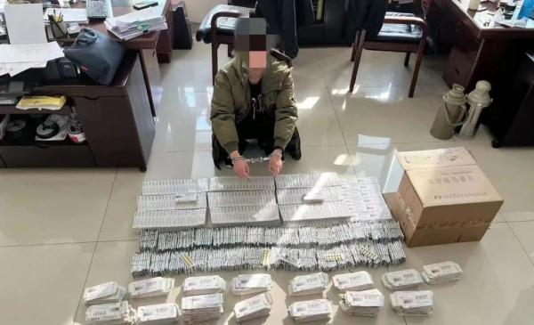 最新精神药品革新，重塑精神疾病治疗格局